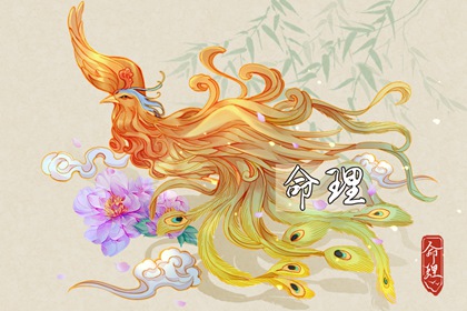 择吉黄历每日宜忌 开业择吉日 择吉2026皇历