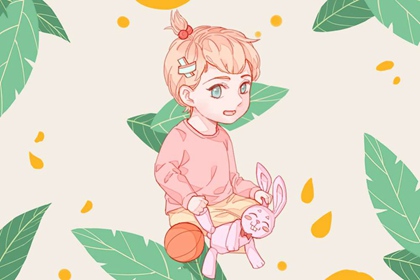 万年历日历表大全查询 万年历今日 2026中华万年历