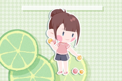 2026老黄历万年历农历查询_农历黄历择吉日查询_万年历农历在线查询