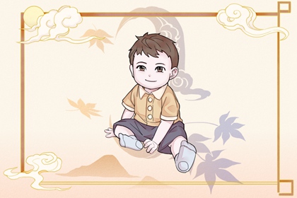 今日万年历查询 万年历黄历日历最新版 2026年老万年历