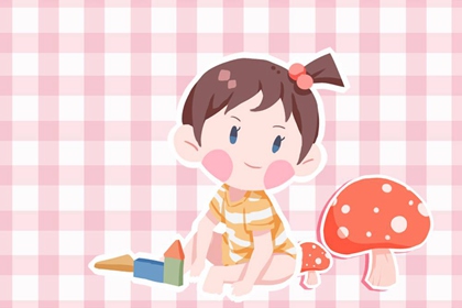 万年历查询表_万年历老黄历原版_万年历完整版