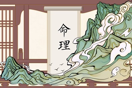 万年历农历查询表完整版_万年历老黄历大全_中华万年历老黄历