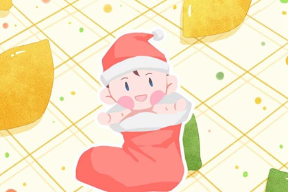 万年历黄道吉日 万年历黄历黄道吉日 老黄历万年历黄道吉日