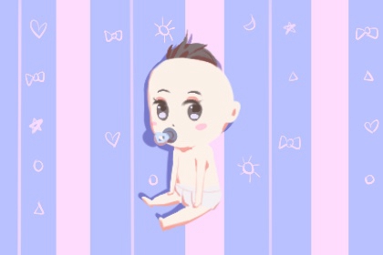 万年历黄道吉日_2026日历全年黄道吉日查询_黄道吉日查询表历万年历