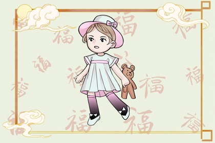 农历2026年日历表,2026年农历阳历表,农历查询表大全