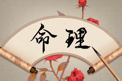 万年历老黄历官方版_万年历日历表_黄道吉日万年历黄历