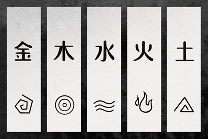 择吉日 择吉日子 择吉日历