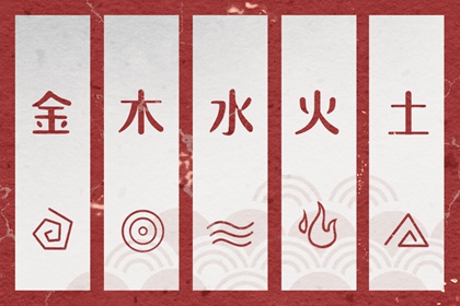 万年历查询表_万年历老黄历原版_万年历完整版