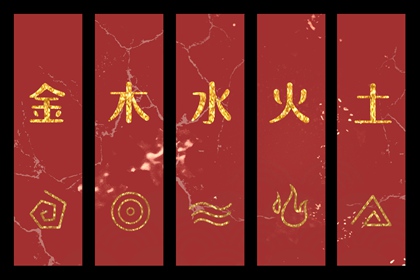 老皇历择吉 老皇历择吉日查询 择吉皇历查询